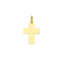 Charm VP Gioielli in Oro CHOR-47-73 - CHOR-47-73